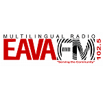 EAVA FM