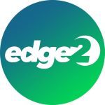 Edge 2