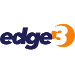 Edge 3