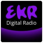 EKR - Rock Paradise