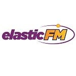 Elastic FM