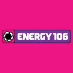 Energy 106 Belfast