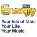 Energy FM