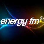 Energy FM - Dance Music Radio