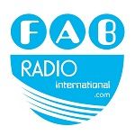 Fab Radio International 1