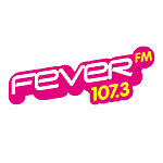 Fever FM