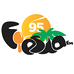 Fiesta 95 FM