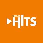 Forever Hits