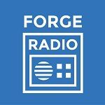 Forge Radio