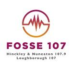 Fosse 107