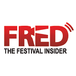FRED FILM RADIO INDUSTRY