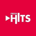 Fresh Hits