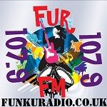 FunkURadio