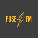 Fuse FM