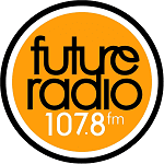 Future Radio