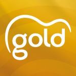 Gold Radio