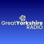 Great Yorkshire Radio