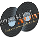 Greatest Hits Non-Stop