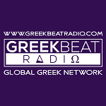 GreekBeat Radio