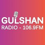Gulshan Radio