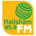 Hailsham FM