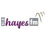 Hayes FM