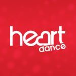 Heart Dance