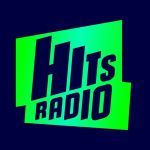 Hits Radio (West of England)