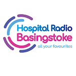 Hospital Radio Basingstoke