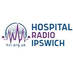 Hospital Radio Ipswich