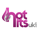 Hot Hits UK
