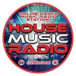 House Music Radio