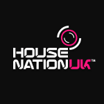 House Nation UK