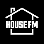 HouseFM.NET
