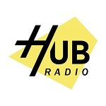 Hub Radio
