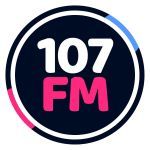 107FM