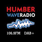 Humber Wave Radio