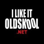 I Like It Oldskool