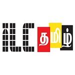ILC Tamil Radio