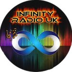 Infinity Radio UK