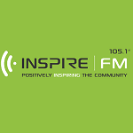 Inspire FM