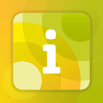 Instore Radio - Franks