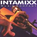 Intamixx Desi Radio UK