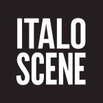 Italo Scene