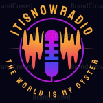 itisnow Radio Station