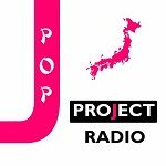 J-Pop Project Radio