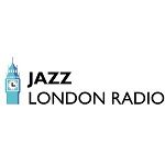 Jazz London Radio