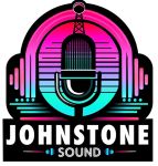 Johnstone Sound