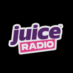 Juice Radio