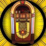 Jukebox Radio